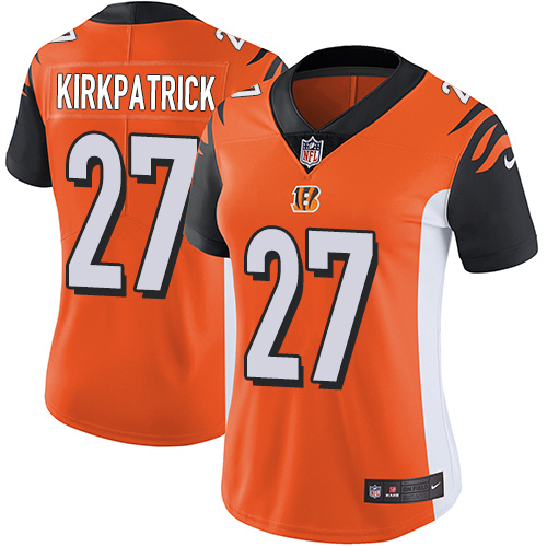 Cincinnati Bengals jerseys-100